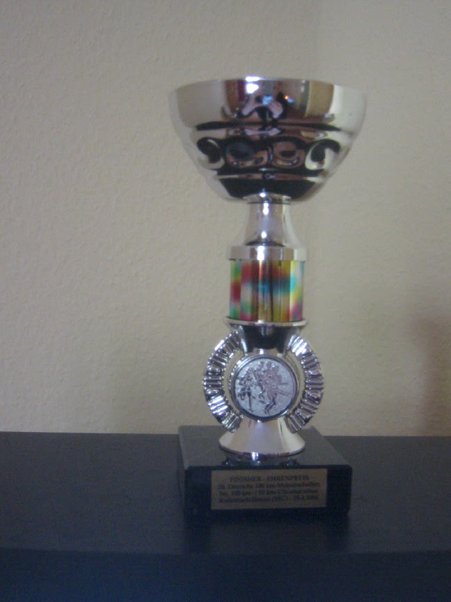 Pokal